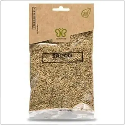 Sauco BIO 35 g, Naturcid