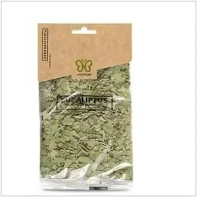 Eucalipto 60 g, Naturcid