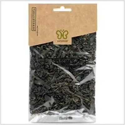 Fucus 80 g, Naturcid