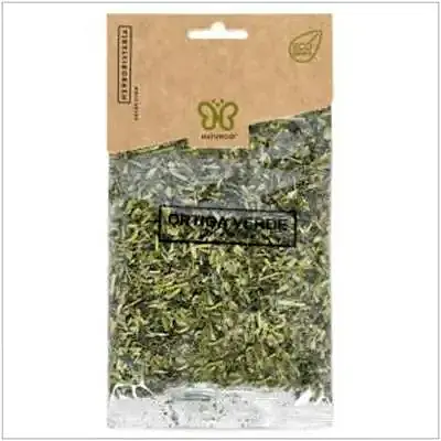 Ortiga verde BIO 40 g, Naturcid