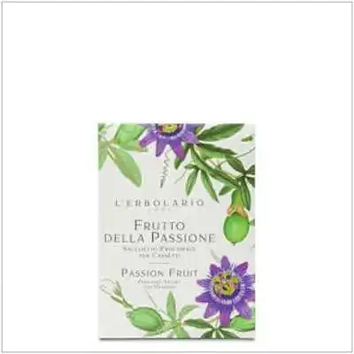 Frutos pasion saco cajon 1 uds., L'Erbolario