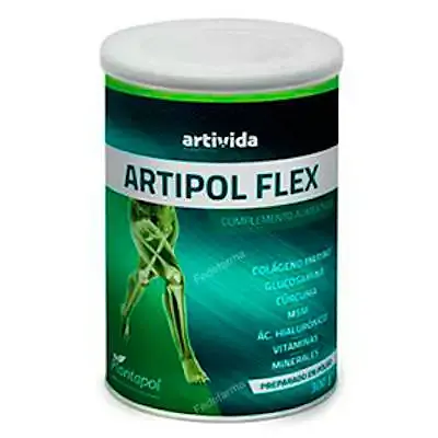 Artipol flex 300 g, Plantapol