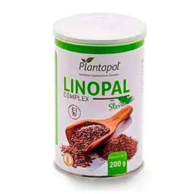 Linopal complex 200 g, Plantapol