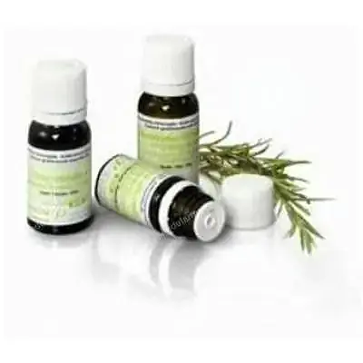 Aceite esencial de enebro comun var. alpina BIO 5 ml, Pranarom