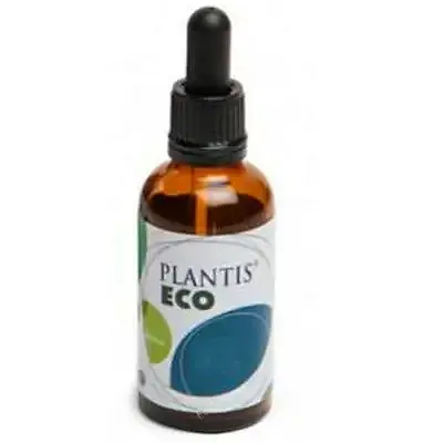 Extracto boldo sin alcohol BIO 50 ml, Plantis