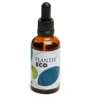Extracto harpagofito sin alcohol BIO 50 ml, Plantis
