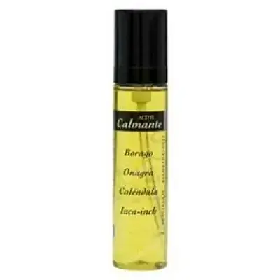 Crema argan 15spf 50 ml, Plantis