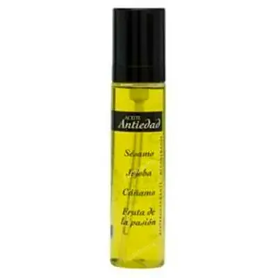 Aceite regenerante 100 ml, Plantis
