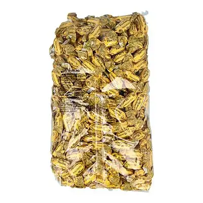 Malvavisco caramelos 1 kg, Plantis