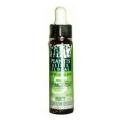 Remedio Nº 5 hiperactividad BIO 10 ml, Plantis