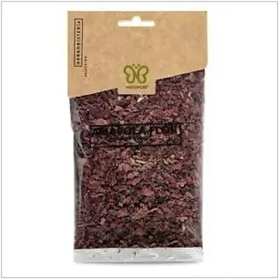Amapola flor 17 g, Naturcid