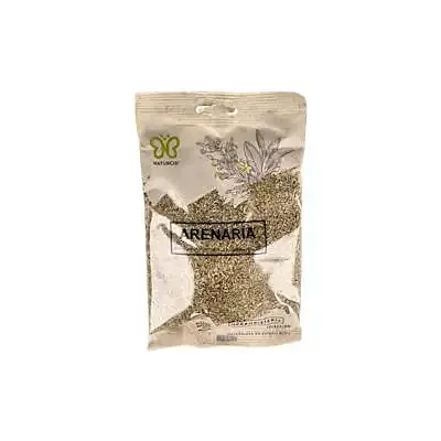 Arenaria planta cortada 45 g, Naturcid
