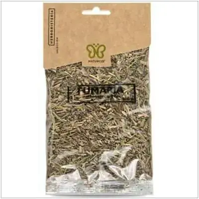 Fumaria planta 50 g, Naturcid