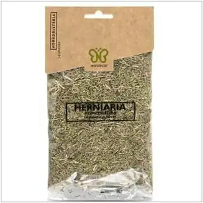 Herniaria planta 50 g, Naturcid