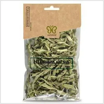 Hierbaluisa hoja entera extra 12 g, Naturcid