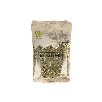 Malva planta 45 g, Naturcid