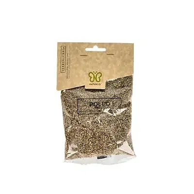 Poleo hojas y tallos 40 g, Naturcid