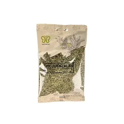 Provenzales 50 g, Naturcid
