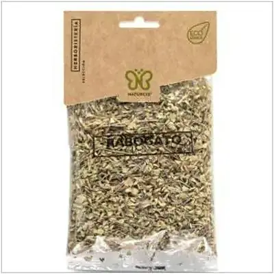 Rabogato BIO 20 g, Naturcid