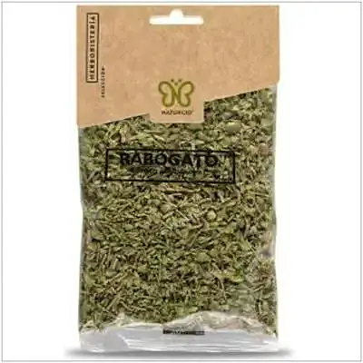 Rabo gato planta entera 45 g, Naturcid