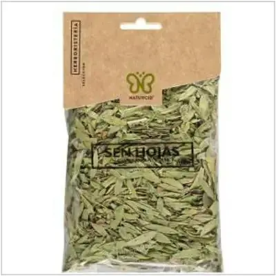 Sen hoja 35 g, Naturcid