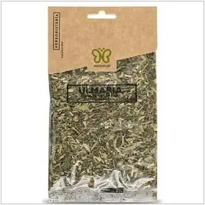 Ulmaria planta 55 g, Naturcid