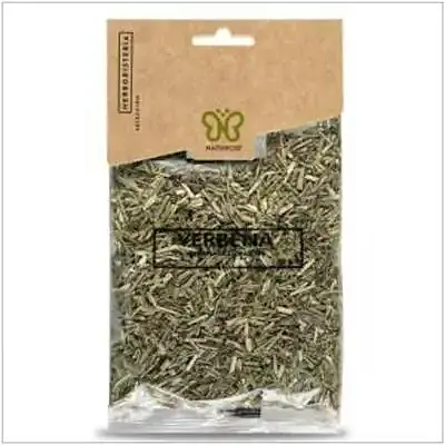 Verbena planta 50 g, Naturcid