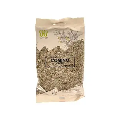 Comino grano 100 g, Naturcid
