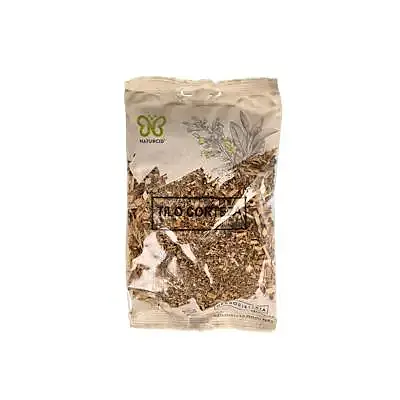 Tilo corteza 70 g, Naturcid