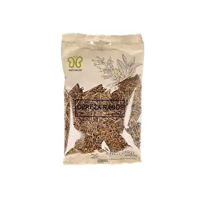 Cereza rabos planta 75 g, Naturcid