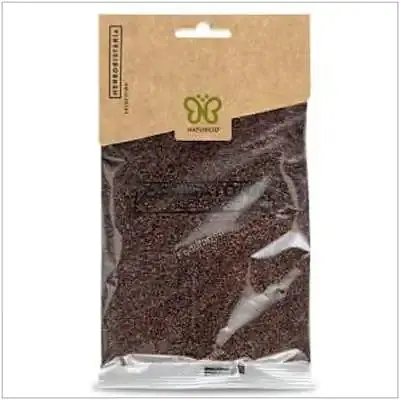 Zaragatona planta 100 g, Naturcid