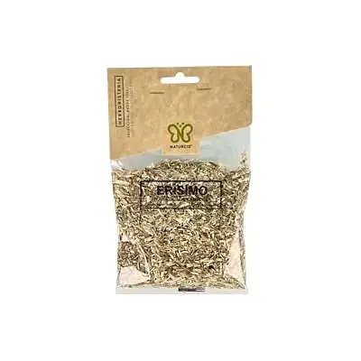 Erisimo planta 50 g, Naturcid