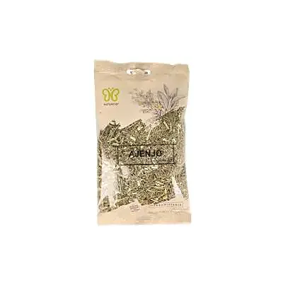 Ajenjo planta 50 g, Naturcid