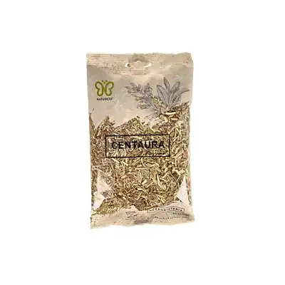 Centaura planta 50 g, Naturcid