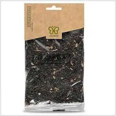 Té canela 50 g, Naturcid