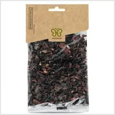 Frutas del bosque deshidratadas 60 g, Naturcid