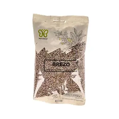 Brezo flor 40 g, Naturcid