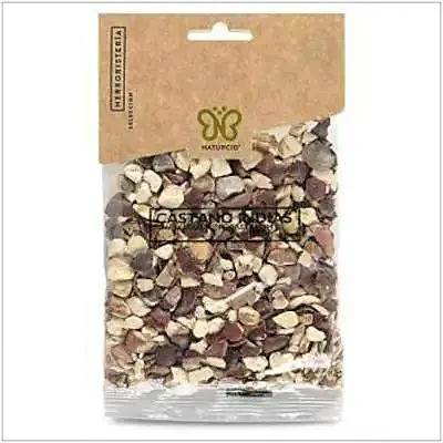 Castaño de indias planta cortada 100 g, Naturcid