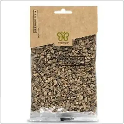 Harpagofito raíz 90 g, Naturcid
