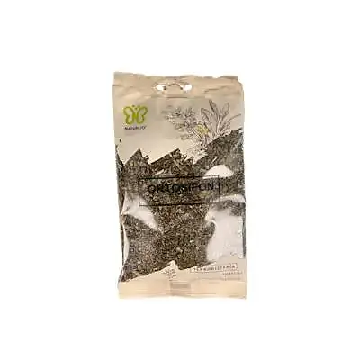 Ortosifon té de java planta 50 g, Naturcid