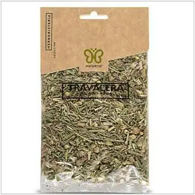 Travalera planta 50 g, Naturcid