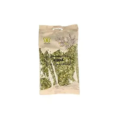 Ruda planta 50 g, Naturcid
