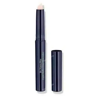 Corrector iluminador 00 translucent 2,5 ml, Dr. Hauschka