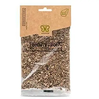 Diente de leon raíz BIO 50 g, Naturcid