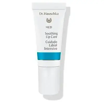Cuidado labial intensivo 5 ml, Dr. Hauschka