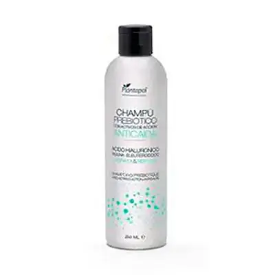 Champú probiotico anticaída 250 ml, Plantapol