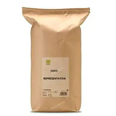 Provenzales 1 kg, Naturcid
