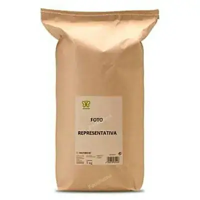Tila flor entera 1 kg, Naturcid