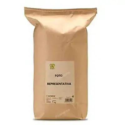 Albahaca 1 kg, Naturcid