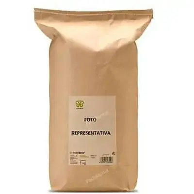 Comino grano 1 kg, Naturcid